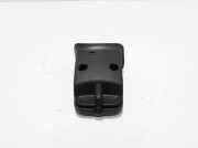 Navigations-Steuerknopf FORD KUGA I 2.0 TDCi