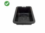 Mittelkonsole MERCEDES-BENZ CLK (C209) 320 (209.365) A2096803991