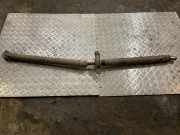 Kardanwelle Subaru Forester (SH)