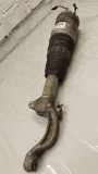 Front left pneumo shock absorber MASERATI LEVANTE SUV (M161) 3.0 S 4WD 462400012473