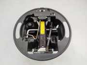 Reserveradverkleidung RENAULT LAGUNA II Grandtour (KG0/1_) 1.9 dCi 8200002577