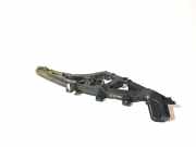Stoßstangenhalter hinten rechts JAGUAR XE (X760) 2.0 D GX7317A881AD