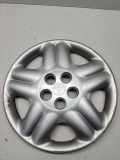 Radkappen TOYOTA COROLLA (_E12_) 2.0 D-4D (CDE120R_, CDE120L_) 4260305080