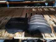 Motorabdeckung CHEVROLET CAPTIVA (C100, C140) 2.0 D 4WD