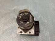 ABS Hydraulikblock OPEL ASTRA H Furgon (L70) 1.7 CDTI 10096005103 13157577