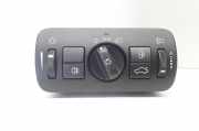 Schalter für Licht Volvo V60 I (155) 30739433