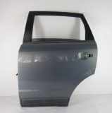 Tür hinten links OPEL ANTARA 2.2 CDTi 4x4