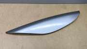 Mittelkonsole Verkleidung MERCEDES-BENZ R (W251, V251) R 320 CDI 4-matic (251.022, 251.122) A2516801817