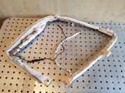 Dach SRS rechts VW PASSAT CC (357) 2.0 TDI 306350210 3C8880742C