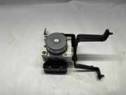 ABS Hydraulikblock FORD USA MUSTANG Coupe 2.3 EcoBoost KR3C2B373AB KR3C-2C219-AB