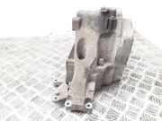 Motorhalter rechts ALFA ROMEO 166 (936_) 2.4 JTD 73500100