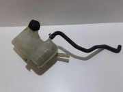 Ausgleichsbehälter RENAULT MEGANE II Estate (KM0/1_) 1.9 dCi 8200262036B