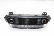 Klimabedienteil HYUNDAI i30 FASTBACK 2.0 N 97250-G4DA0