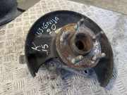 Radnaben vorne links OPEL INSIGNIA A (G09) 2.0 CDTI (68)