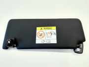 Rechte Sonnenblende BMW 3 (G20, G28) 3 (G20) 320 i
