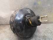 Bremskraftverstärker Mercedes-Benz C-Klasse (W203) 0054305030