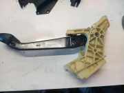 Bremspedal BMW X6 (E71, E72) xDrive 50 i 0110596A