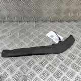 Andere Aufbauteile BMW X2 (F39) X2 xDrive28i 7462095