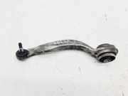 Gerader Querlenker vorne rechts MERCEDES-BENZ E (W212) E 250 CDI / BlueTEC (212.003, 212.004) A2123302811