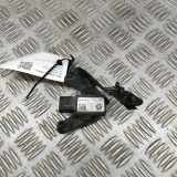 Niveausensor vorne links PORSCHE Taycan Cross Turismo (Y1B) 4S 9J0.616.213 6PM012699