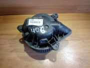 Heizgebläsemotor PEUGEOT 406 (8B) 2.0 HDi 110 GMVD9CLIMDAG