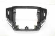Dekoration des Navigationsbildschirms MASERATI GHIBLI (M157) 3.0 D 6700663920