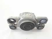 Getriebelager VOLVO XC60 3.2 AWD 31316877
