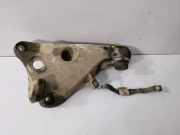 Motorhalter links BMW X5 (E70) xDrive 30 d 6790021