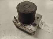 ABS Hydraulikblock CITROËN C5 III (RD_) 2.0 HDi 140 9663887780
