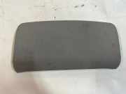 Andere Teile des Innenraums BMW 3 (E90) 320 i 7074962