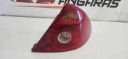 Rücklicht hinten rechts