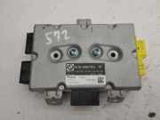 Türsteuergerät vorne links BMW 5 Touring (E61) 525 d 6957761