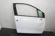 Vordere rechte Tür OPEL MOKKA / MOKKA X 1.4