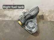 Tank Chevrolet Corvette (C7) 84007697