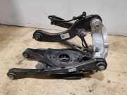 Other Rear Right Chassis Parts HYUNDAI IONIQ 5 (NE) EV 55250GI000
