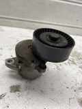 Riemenspanner OPEL INSIGNIA A Sedan (G09) 2.0 CDTI (69) 55562864