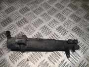 Scheinwerferwaschanlage rechts MERCEDES-BENZ E (W211) E 200 CDI (211.004) A2118600647 2118600647