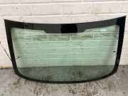 Heckscheibe BMW 5er (G30, F90)