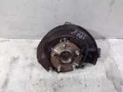 Achsschenkel (ABS) rechts vorne Lexus CT ()