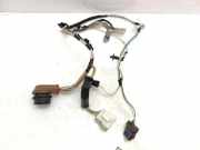 Kabel Tür vorne rechts CITROËN XSARA PICASSO (N68) 1.8 16V 9641400080