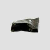 Motorhalter links VW PASSAT Variant B5 (3B6) 1.9 TDI 8D0199307P
