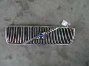 Lüftungsgitter für Stoßfänger Volvo S80 I (184)