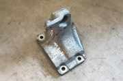 Lagerung für Motor BMW 1er (F20) 6788612