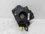 Schleifring HONDA CIVIC IX (FK) 2.2 i-DTEC (FK3) 35000TV0003