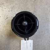 Frischluftgrill MINI COUNTRYMAN (R60) Cooper D ALL4 3002201002