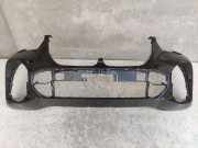 Stoßstange vorne BMW X5 (G05, F95) 51118069207