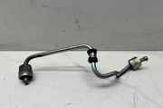 Kraftstoffleitung Audi A5 Sportback (8TA)