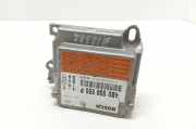 Steuergerät Airbag Audi A6 Avant (4B, C5) 4B0959655P
