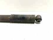 Stoßdämpfer links hinten Opel Vivaro A Kasten (X83)