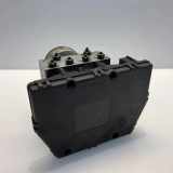 ABS Hydraulikblock MERCEDES-BENZ C (W203) C 320 CDI (203.020) A2035451632